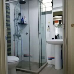 Blk 677B Waterway Brooks (Punggol), HDB 4 Rooms #554054951